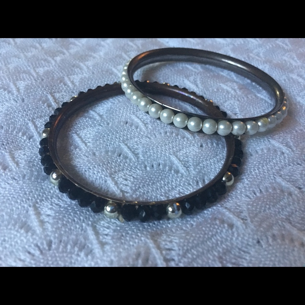 Bracelet - Picture 3 of 4